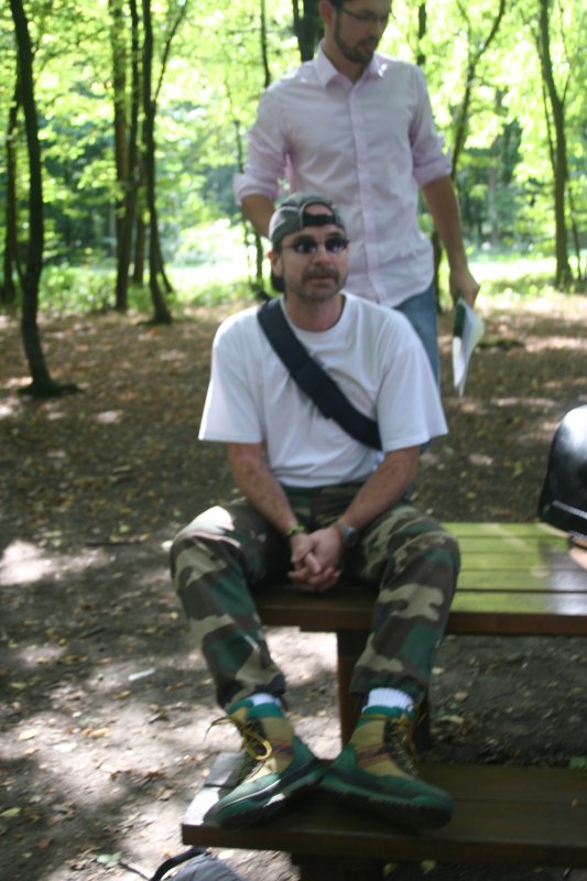 L'image ne s'affiche pas: contacter moi par mail pour rem�dier au plus vite � ce probl�me